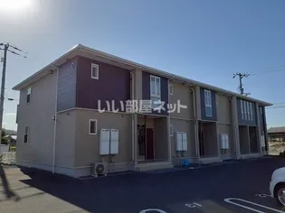 テン リバー Dの画像