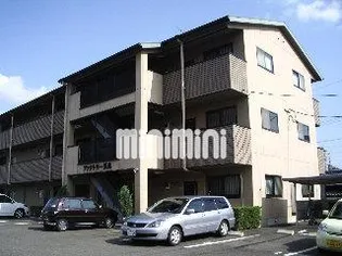 ファクトリー長良の画像