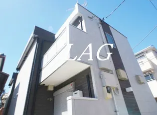 リブリ 三福の画像