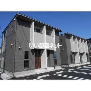 アルテミスの画像