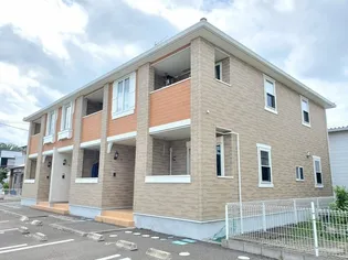 ベルメゾンの画像