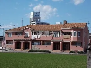 ルージュの画像