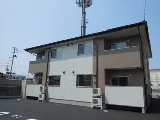 シュエットの画像