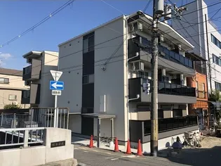 F MIRAI ERDEの画像