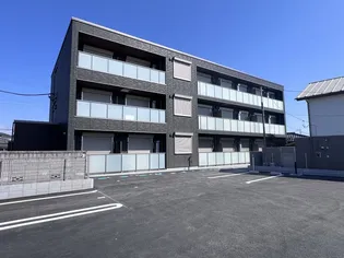 ファヴォーレの画像