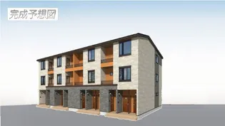 ソルジエンテの画像