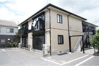 グランメールの画像