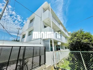 ロイヤル楓の画像