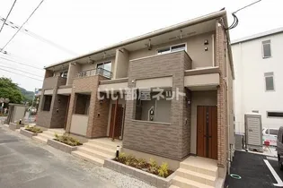 サウス天拝の画像