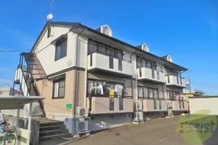 フレックスホームの画像