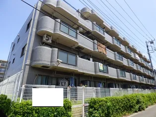 サンクレストの画像