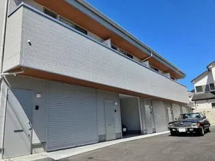 ジープラスワンの画像