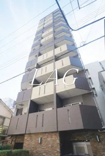 グランヴァンミッドイースト押上の画像