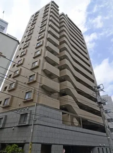 グラーサ渋谷松濤の画像