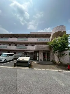 プリムヴェールの画像