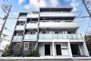 ARCOBALENO HANEDAIIの画像