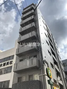 ラ ルーチェの画像