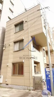 グレイス東麻布の画像