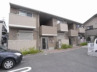 グラッツィエの画像