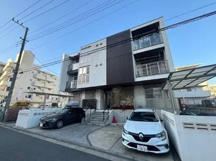 グロワール プルミエの画像