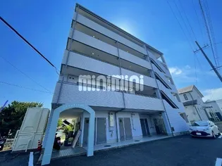 KEYAKI HOUSEの画像
