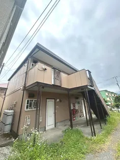 フォーブル酒匂Dの画像