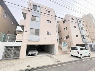 ルネ松戸馬橋の画像