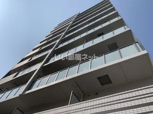 新栄アイサンメゾンの画像