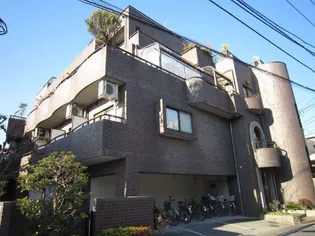 テルセスタマの画像