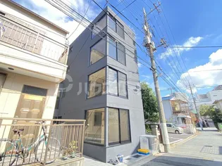 TRIASの画像