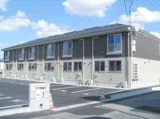KーHAUS Aの画像
