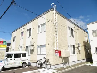 KENT HOUSEの画像