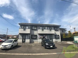 ノーブル弐番館の画像