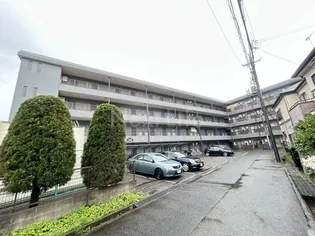 ロイヤル国立の画像