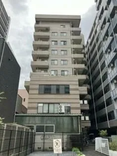 サンスクエアビルの画像