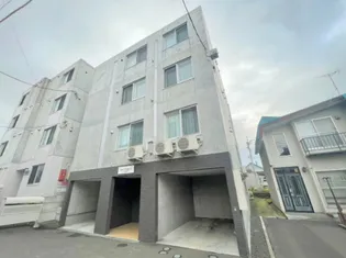 GRANSEED手稲本町の画像