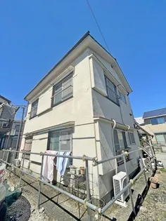 第五福寿荘の画像