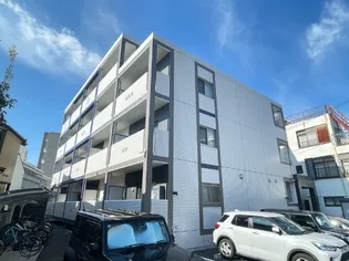 SーLIFE刈谷HIROKOJIの画像