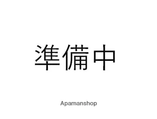 内本町しんぐるハイツの画像