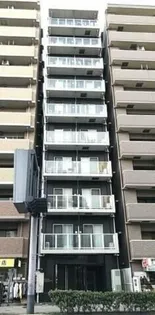 スパシエ横浜吉野町ステーションプラザの画像