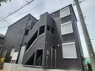 カインドネス海老名の画像