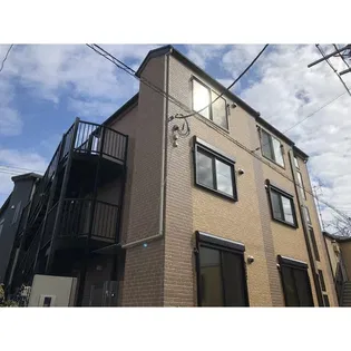 グロワール長尾台町の画像