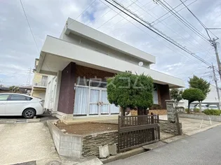 町野ビルの画像