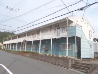 パークヒル光明の画像