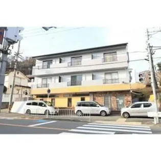 パイン箕面の画像