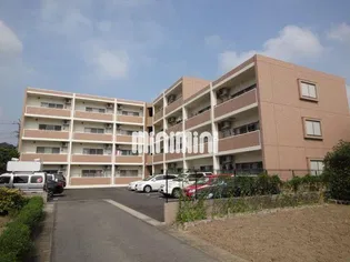 TM BLDIIIの画像