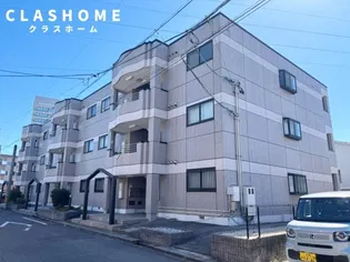 プリマヴェイラⅡの画像