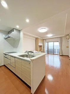 ロイヤルガーデン吉野本町の画像