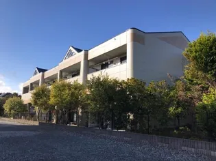 グランド ソレイユの画像