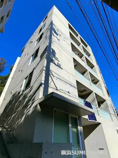 オークデンヒルズの画像